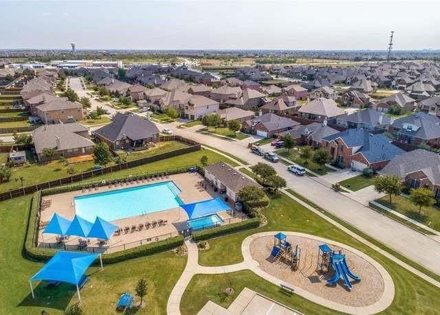 Photo - 2655 Lake Ridge Dr