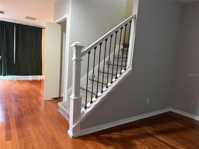 Photo - 6340 Bristol Channel Way