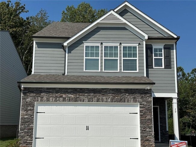 Building Photo - 79 Pineview Dr Rental