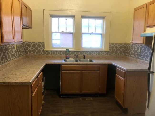 Photo - 812 Darlington Way Southwest