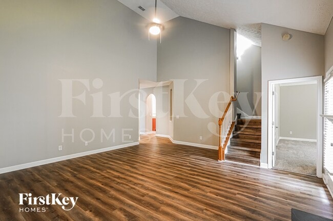 Photo - 3200 Hidden Creek Dr