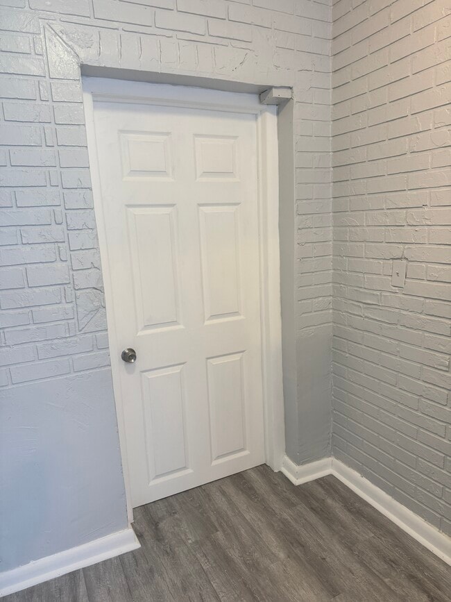 Photo - 1100 N Federal Hwy Unidad 2