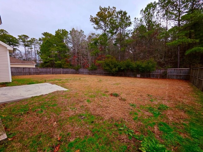 Photo - 3 BR 2.5 BA Hunters Creek