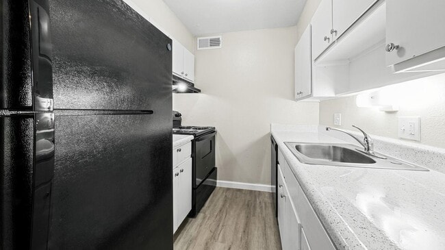 Photo - Augusta Apartments