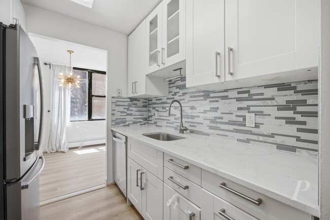 Photo - 9019 Wall St Unit 2A