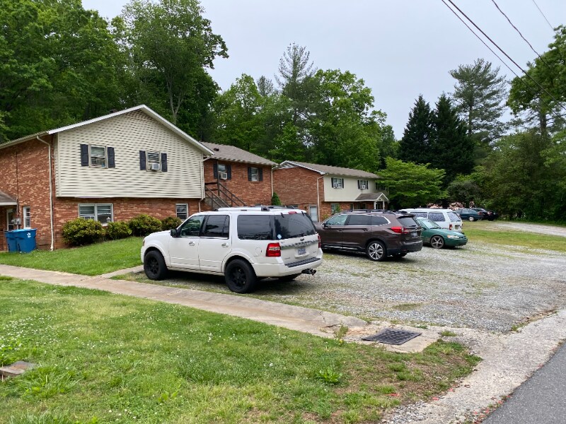 Photo - 3362-3362 Normandy Park Rd Apartamento Unidad B4