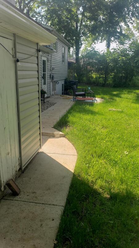 Photo - 3676 Charring Cross Dr