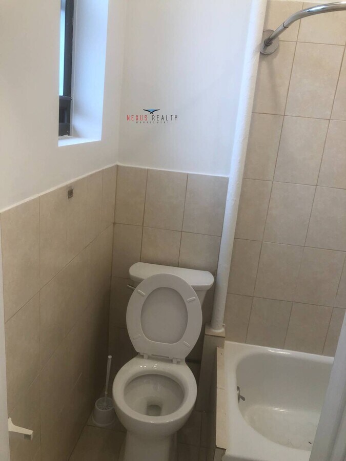 Photo - 30-74-74 45th St