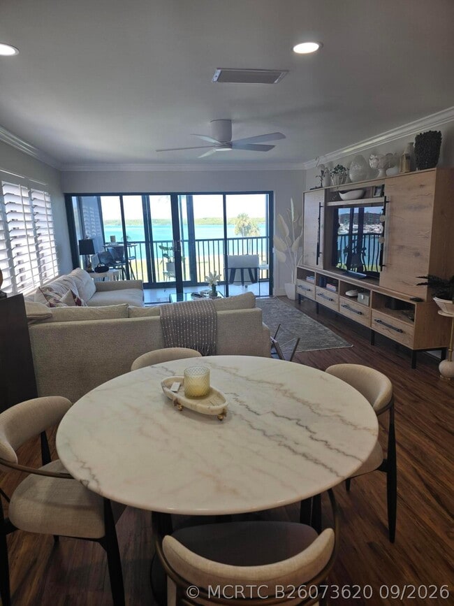 200 Intracoastal Pl Unit 301