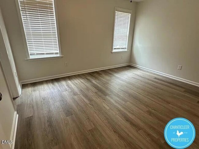 Photo - 24 Bashford Rd Unidad A