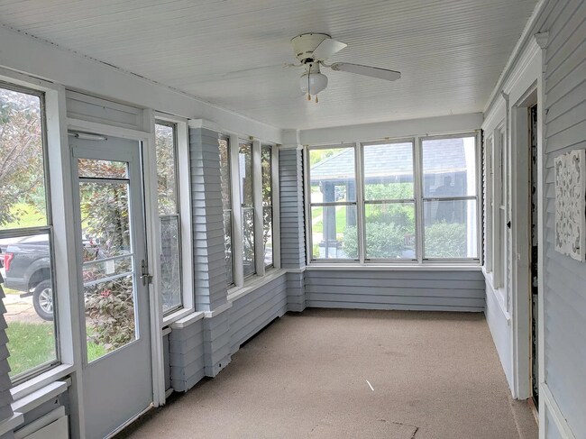 Photo - 4228 Mayberry St