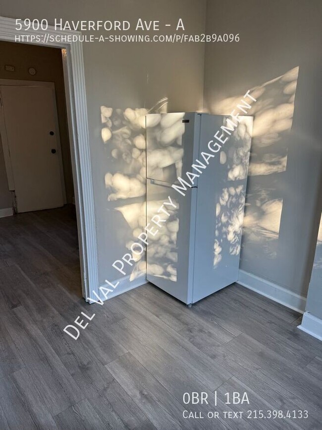 Photo - 5900 Haverford Ave Unidad A