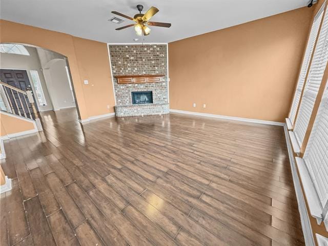 Photo - 5530 Greensboro Dr