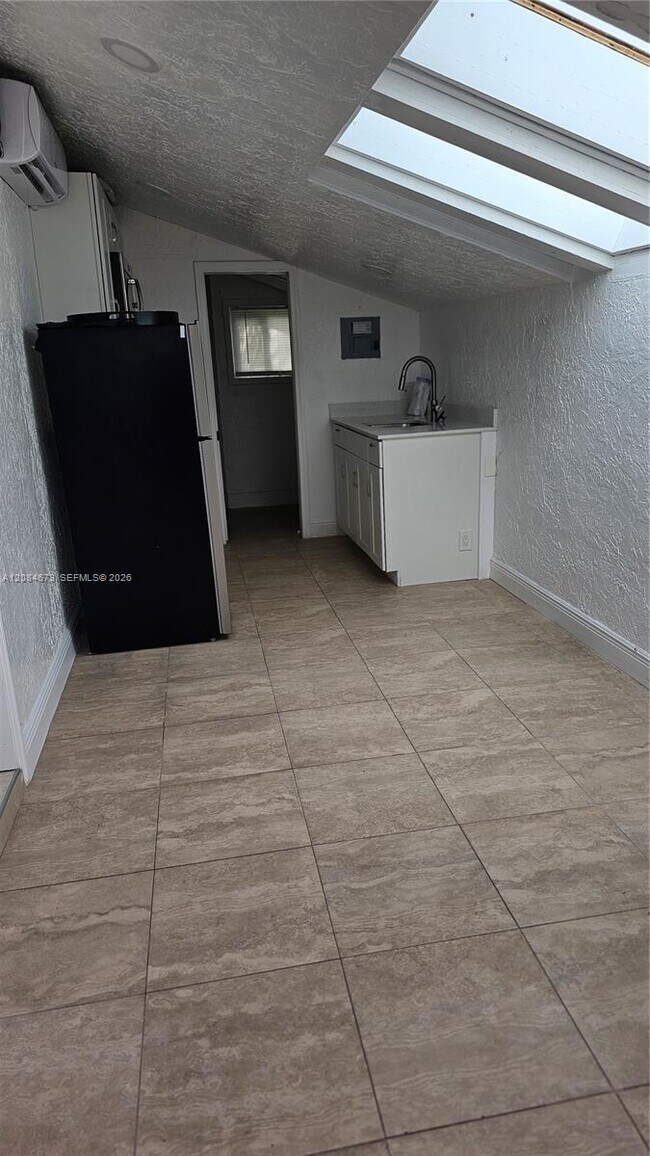 Photo - 12874 SW 119th Terrace Unit 0