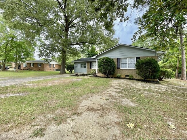 Photo - 7566 Carrollburg Dr