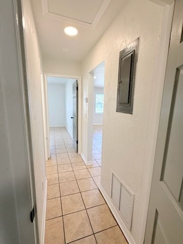 Photo - 715 Georgia St Unit 1