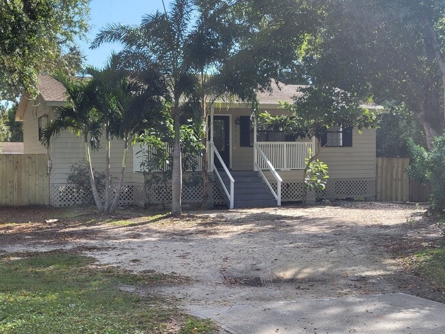 Photo - 8386 64th Ave