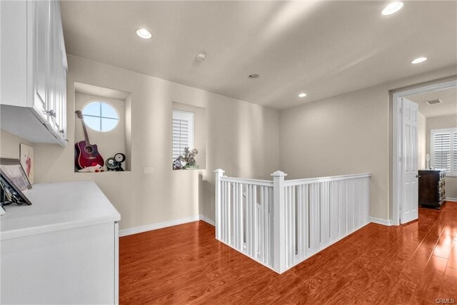 Photo - 1832 Catlin St