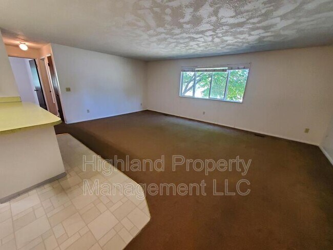 Photo - 1125 Ridge Rd Unit #108