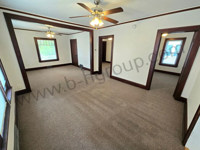 Photo - 4529 18th Ave Unit Apt 1