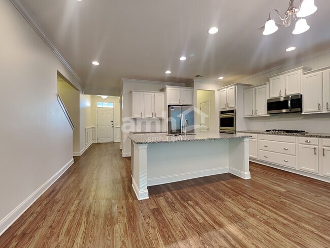 Photo - 111 Doral Blue Dr