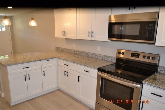 Photo - 1131 S 70th St