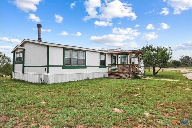 Photo - 154 Oak Lawn Dr