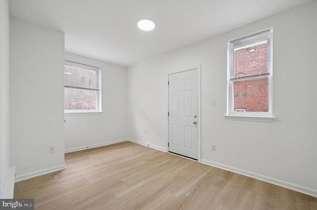 Photo - 5431 Walnut St Unit 2