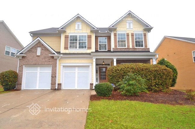 Building Photo - 1083 Gather Dr Rental