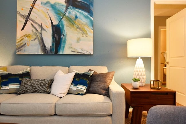 Photo - Icon Lakewood