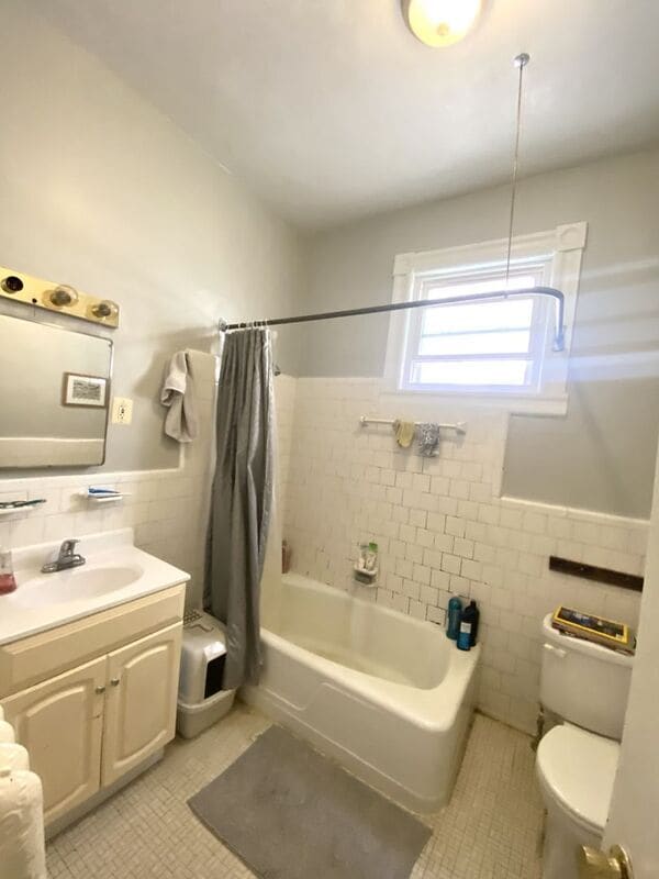 Photo - 3043 St Paul St Unidad C