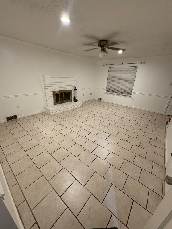 Photo - 70 N McLean Blvd
