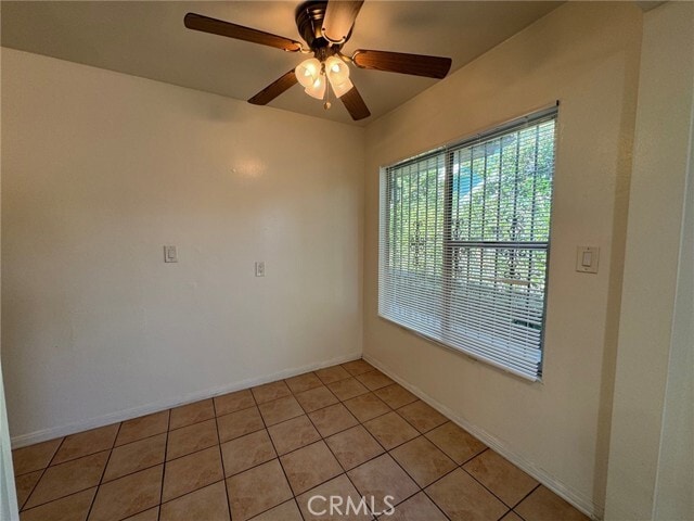 Photo - 1372 W 36th St