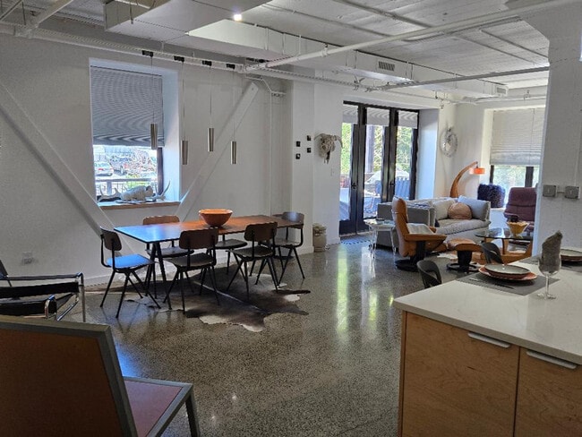 Photo - 790 Front St Unit SI ID1503196P