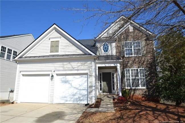 Building Photo - 7830 Clover Creek Ct