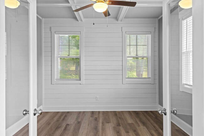 Photo - Coastal Living with Bonus Room & Flexible Space