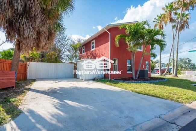 Photo - 13100 Boca Ciega Ave