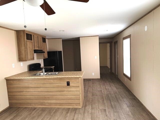Photo - 630 Oak Valley Ln
