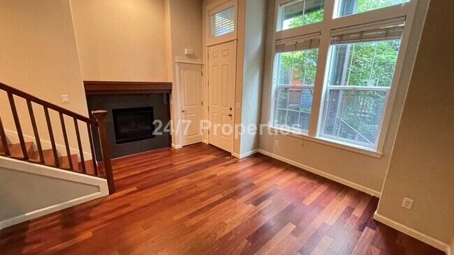 Photo - 1/2 off First Months Rent - Beautiful 3 BD...
