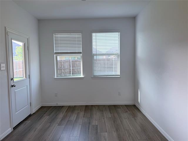 Photo - 1200 Mahogany Ln