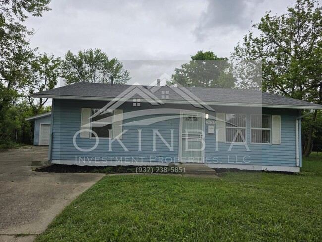 Photo - 5151 Osceola Dr House