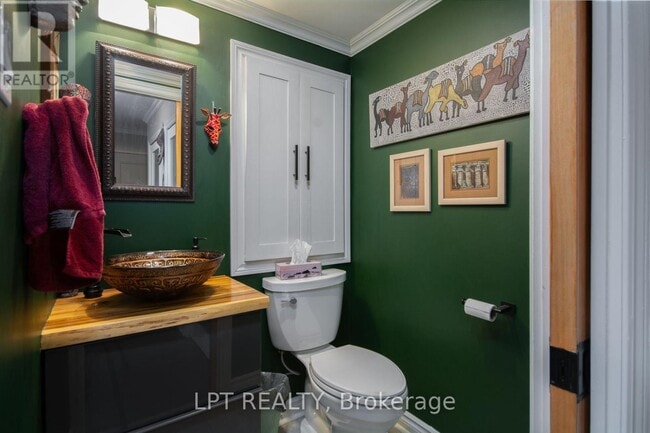 Photo - 40 Arthur St Unit 703
