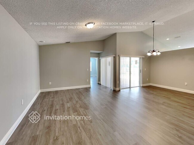 Photo - 3350 NW 78th Ave
