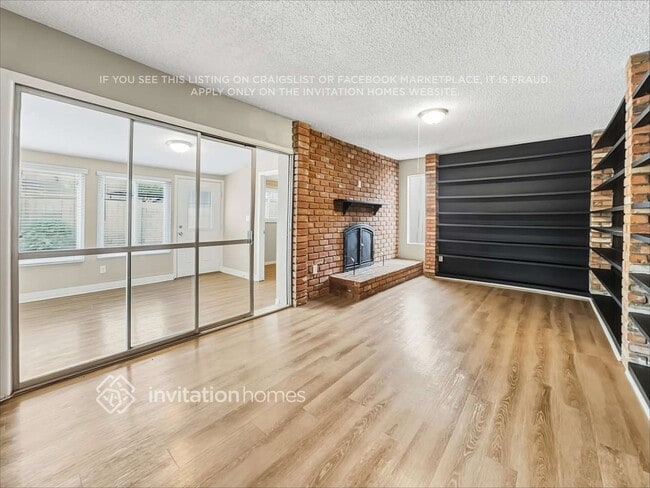 Photo - 4206 W Eva St