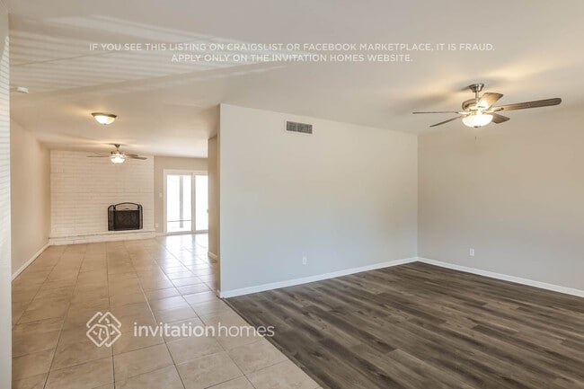 Photo - 17223 N 31st Ln