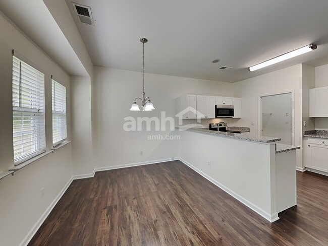 Photo - 13520 Planters Row Dr
