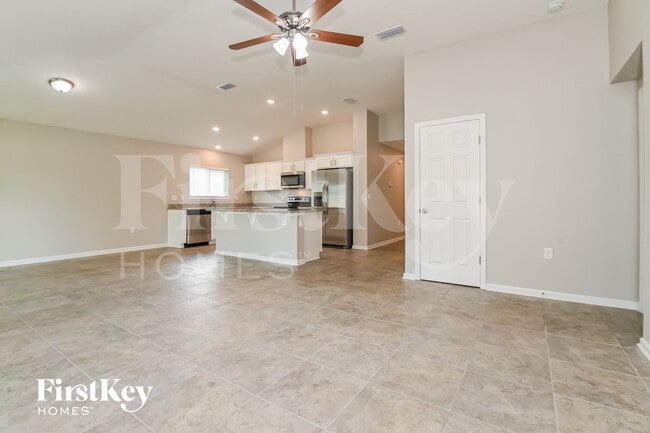 Photo - 12393 Sea Island Dr