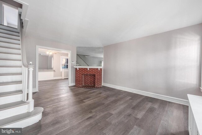 Photo - 5645 Lebanon Ave