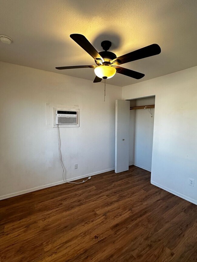 Photo - ALL UTILITIES INCLUDED ALL APPLIANCES INCLUDED 1 BEDROOM 1 BATHROOM HOME