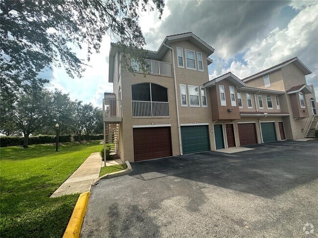 Building Photo - 12012 Villanova Dr Unit 110 Rental